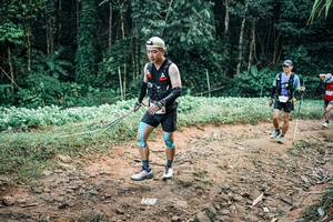 BIB: 
                            <button type="button" onclick="openModal(25949865)" class="btn btn-primary btn-sm float-right btn-popup" data-toggle="modal" data-target=".modal-high-quality">
                        <i class="fas fa-shopping-cart"></i> Add to Cart
                    </button>
                                            <button type="button" onclick="isThisMe(25949865, true)" class="btn btn-success btn-sm float-right btn-popup btn-isme hidden" data-toggle="tooltip" data-placement="bottom" title="นี่คือรูปของคุณใช่ไหม คลิกที่นี่เพื่อเอาเข้าอัลบั้ม">
                        <i class="fas fa-plus"></i> Add to album
                    </button>
                    <button type="button" onclick="isThisMe(25949865, false)" class="btn btn-warning btn-sm float-right btn-popup btn-isnotme hidden">
                        <i class="fas fa-ban"></i> Remove from album
                    </button>